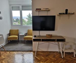 Clock Tower Apartments Podgorica Montenegro