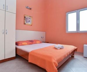 Vila Hortenzija Becici Montenegro