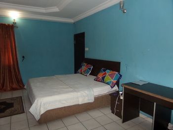 صورة الفندق 5