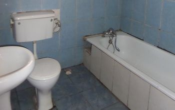 صورة الفندق 7