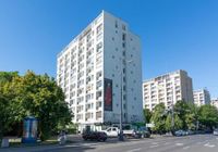 Отзывы Rent like home — Plac Bankowy, 1 звезда