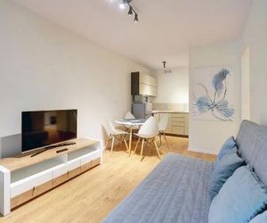 Apartament EverySky Szklarska Poreba - Os.Podgorze 1D/11 Szklarska Poreba Poland