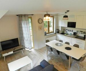 Apartament EverySky Szklarska Poreba - Os.Podgorze 1D/27 Szklarska Poreba Poland