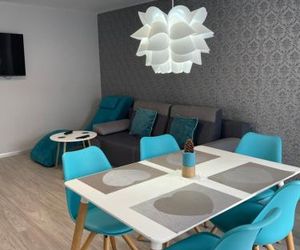 Apartament Komfort Rabka-Zdroj Poland