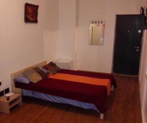 Apartamente Sara Iasi Romania