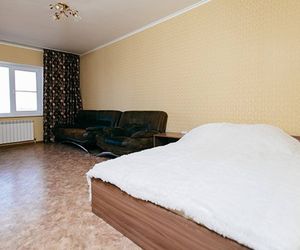 Apartment Gorkogo 20 apt46 Tambov Russia