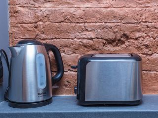 Квартиры на канале Грибоедова