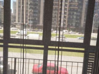 1 Комн. Кв. комфорт-класса  в Балтийской Жемчужине