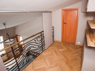 Bидовые апартаменты