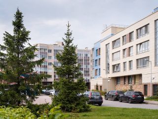 Nord Venezia 2