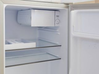 Крыши Питера полулюкс