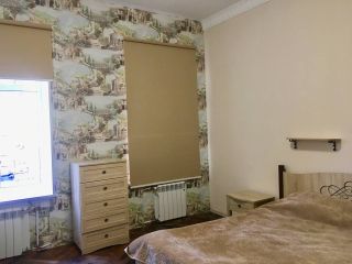 Квартира  на Васильевском