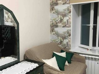 Квартира  на Васильевском