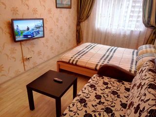 Апарт Пионерская
