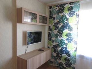 Apartamenty v Юнтолово