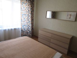 Apartamenty v Юнтолово