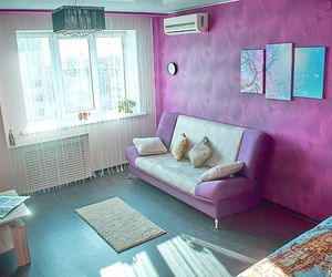 Olivia VIP Izhevsk Russia