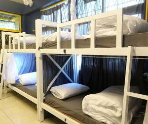 Core Khiri Hostel Petchaburi City Thailand