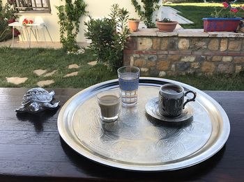 صورة الفندق 18