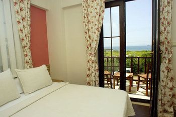 صورة الفندق 4