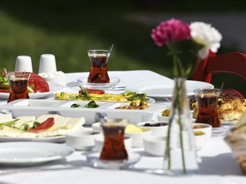 صورة الفندق 8