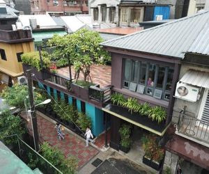 Sweethome37 Chiu-fen Taiwan
