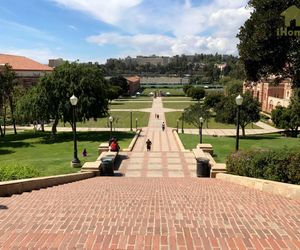 Perfect Apartment in Los Angeles UCLA C1 Westwood United States