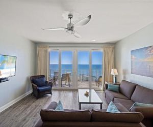 Laketown Wharf 2 Bedroom Plus Bunk Room - Great Ocean Views Panama City Beach United States