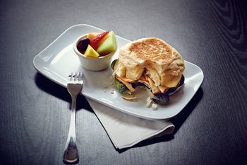 صورة الفندق 13