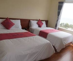 Khách sạn Hữu Phước Qui Nhon Vietnam