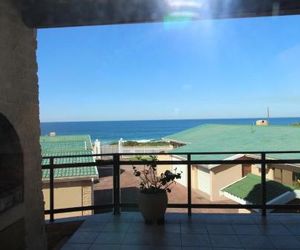 Allesreg B2 Margate South Africa