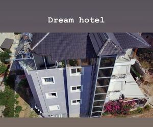 Dream Apartments Ksamil Albania