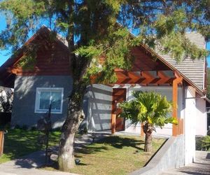 Hospedagem Jardins de Gramado Gramado Brazil
