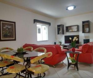 Apartamento Luxo Cabo Frio Cabo Frio Brazil