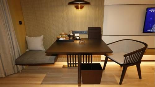 Hotel Photo 17