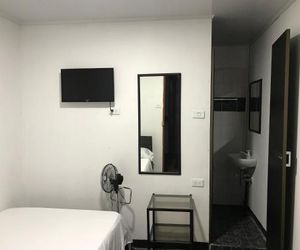Residencias la Marquesa 2 Manizales Colombia