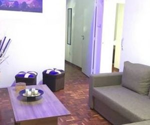 LARNACA BEACH APARTMENT 44 Larnaca Cyprus
