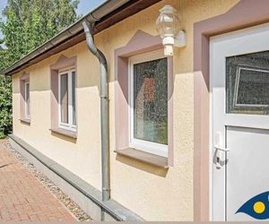Ferienbungalow Ostend Ahlbeck Germany