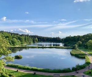 Apartment Vier Jahreszeiten am Bocksberg - Hahnenklee Hahnenklee-Bockswiese Germany