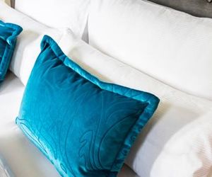 Motel One Frankfurt-Römer Frankfurt am Main Germany