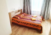 Отзывы Couple getaway to a freshly renovated apartment, 1 звезда
