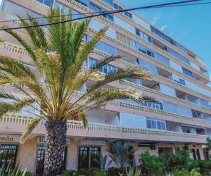 One-Bedroom Apartment in Torrevieja-La Mata La Mata Spain