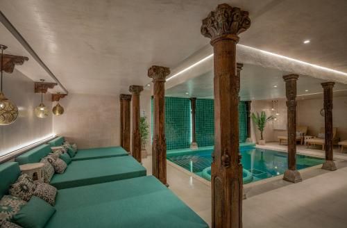 Hotel Photo 14