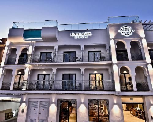 Hotel Photo 24