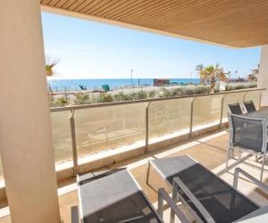 Marina del Castillo 305 Manilva Spain