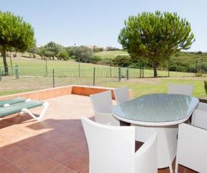 Villas del Golf 23 Manilva Spain