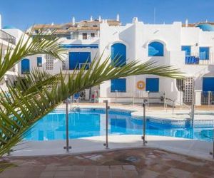 Mykonos Playa 19 Manilva Spain