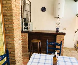 Estudio El Zoco Granada Spain