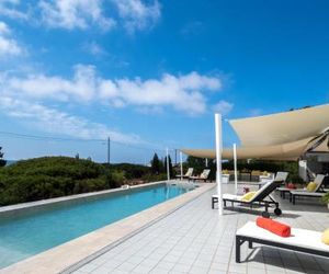 Villa Son Reynes Pool & Sea Colonia Sant Jordi Spain