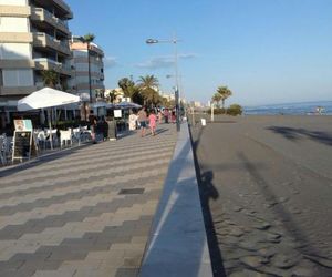 Piso Balcones Torrox Spain